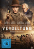 small rounded image Vergeltung - Revenge is Coming