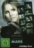 small rounded image Veronica Mars