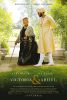small rounded image Victoria & Abdul