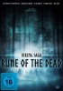 small rounded image Viking Saga - Rune of the Dead