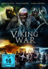 small rounded image Viking War