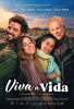 small rounded image Viva a Vida - Auf das Leben