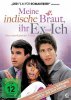 small rounded image Von Bollywood nach Hollywood