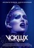 small rounded image Vox Lux