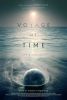 small rounded image Voyage of Time: Life's Journey