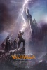 small rounded image Walhalla - Die Legende von Thor