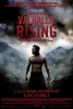 small rounded image Walhalla Rising