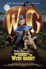 small rounded image Wallace & Gromit auf der Jagd nach dem Riesenkaninchen
