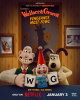 small rounded image Wallace & Gromit - Vergeltung mit Flügeln