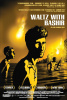 small rounded image Waltz with Bashir