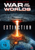 small rounded image War of the Worlds - Extinction