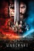 small rounded image Warcraft: The Beginning