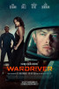 small rounded image Wardriver