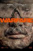 small rounded image Warfare