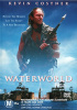 small rounded image Waterworld