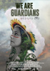 small rounded image We Are Guardians