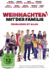 small rounded image Weihnachten mit der Familie - Überleben ist alles