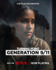 small rounded image Wendepunkt: Generation 9.11