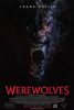 small rounded image Werewolves