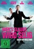 small rounded image Wer's glaubt, wird selig - Salvation Boulevard