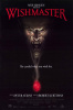 small rounded image Wes Craven's Wishmaster