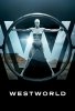 small rounded image Westworld S01E07