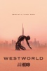 small rounded image Westworld S03E04