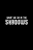 small rounded image What We Do in the Shadows S06E11