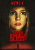 small rounded image When Angels Sleep