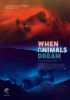 small rounded image When Animals Dream