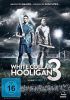 small rounded image White Collar Hooligan 3