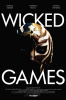 small rounded image Wicked Games - Böse Spiele