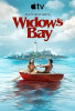 small rounded image Widow's Bay S01E05