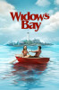 small rounded image Widow's Bay S01E07