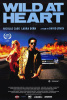 small rounded image Wild at Heart