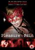 small rounded image Wildes Verlangen - Pleasure or Pain