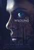 small rounded image Wildling