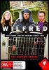 small rounded image Wilfred S02E13