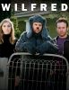 small rounded image Wilfred S04E02