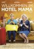 small rounded image Willkommen im Hotel Mama