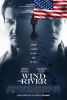 small rounded image Wind River * ENGLISH *