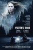 small rounded image Winters Bone