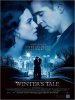 small rounded image Winters Tale