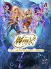 small rounded image Winx Club - Das Geheimnis des Ozeans