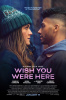 small rounded image Wish You Were Here (2025)