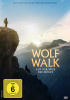small rounded image Wolf Walk - Auf der Spur der Wölfe