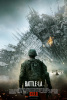 small rounded image World Invasion: Battle Los Angeles