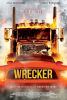 small rounded image Wrecker - Death Truck