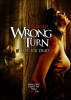 small rounded image Wrong Turn 3: Left for Dead