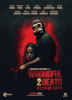 small rounded image Wrongful Death 2: Bloodlines